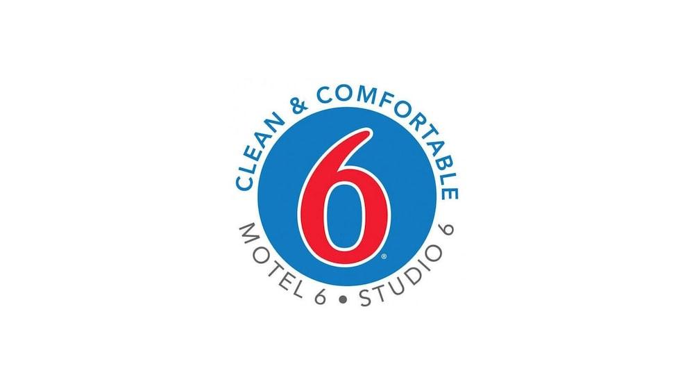 Studio 6-Anaheim, Ca Ngoại thất bức ảnh
