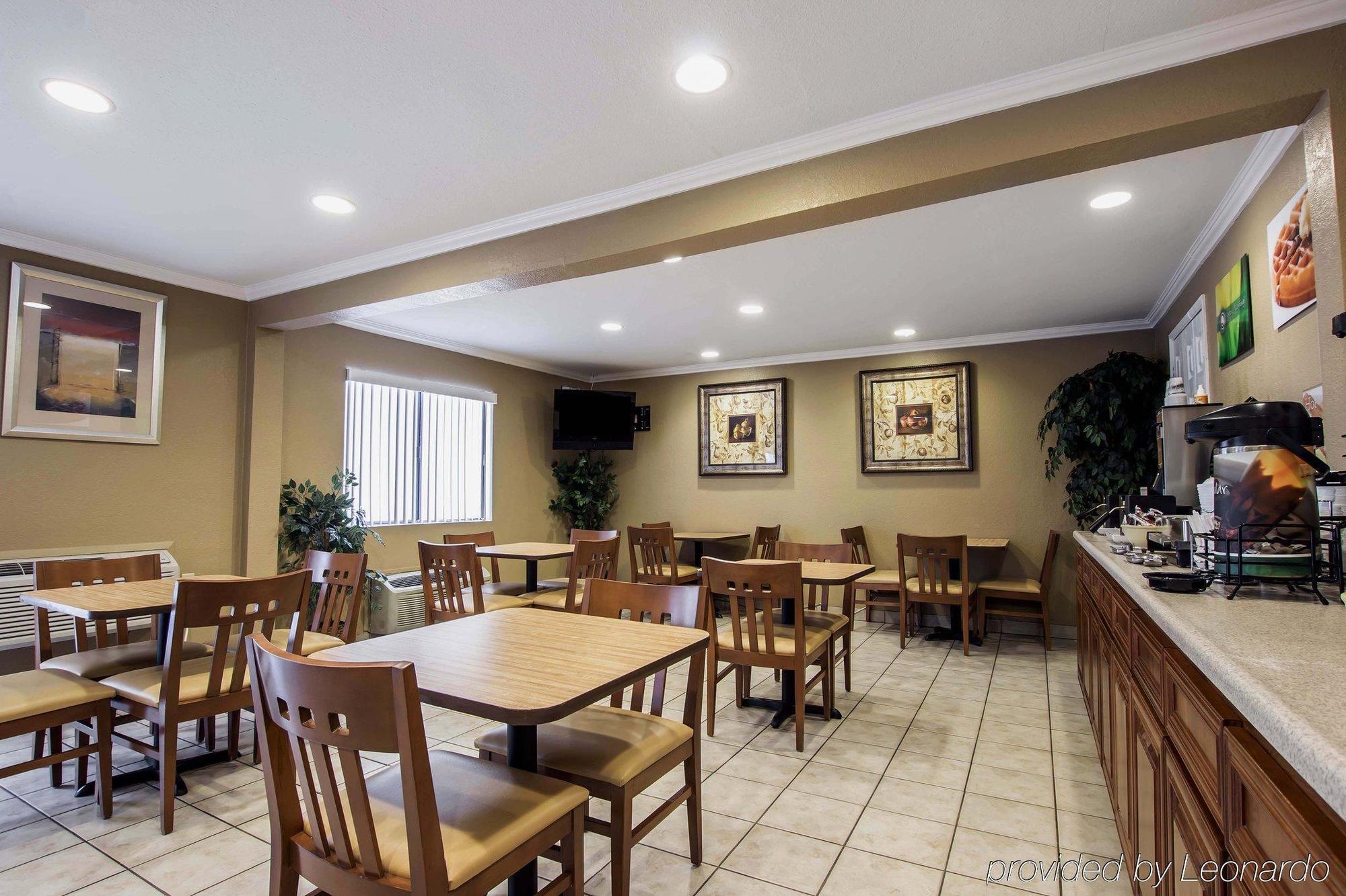 Studio 6-Anaheim, Ca Ngoại thất bức ảnh