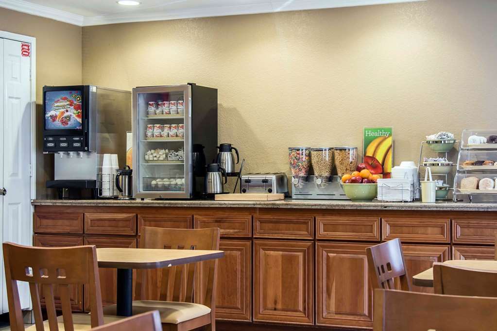 Studio 6-Anaheim, Ca Ngoại thất bức ảnh