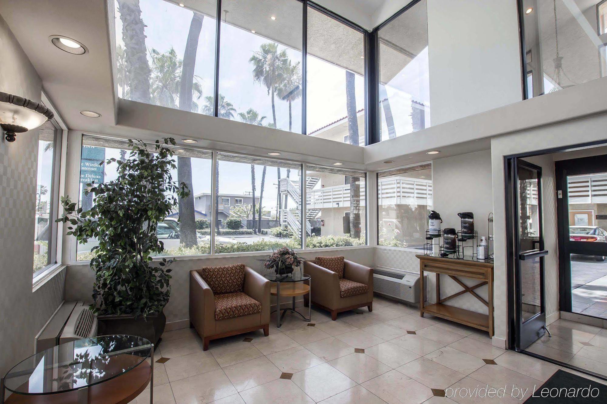 Studio 6-Anaheim, Ca Ngoại thất bức ảnh